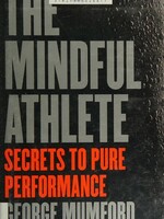 The Mindful Athlete